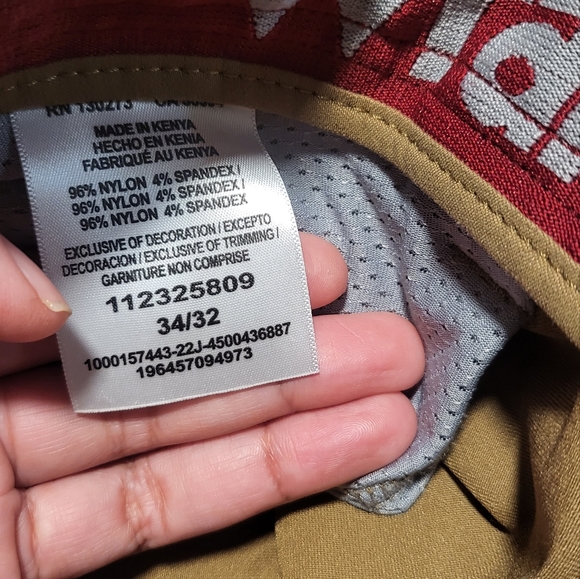 SOLD! - Picture 7 of 7